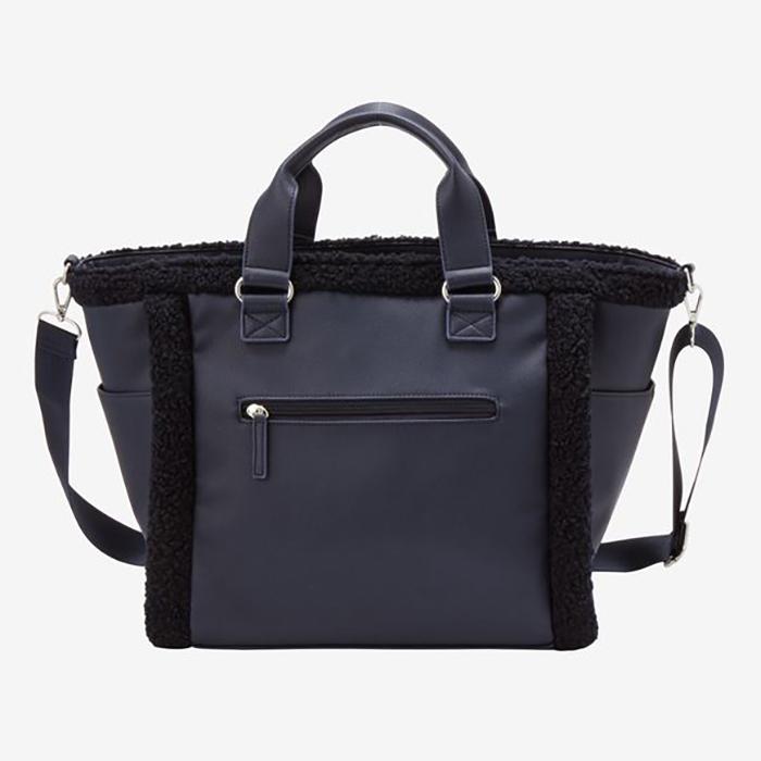 and per se（アンパスィ） 【在庫限り】and per se AFF7005