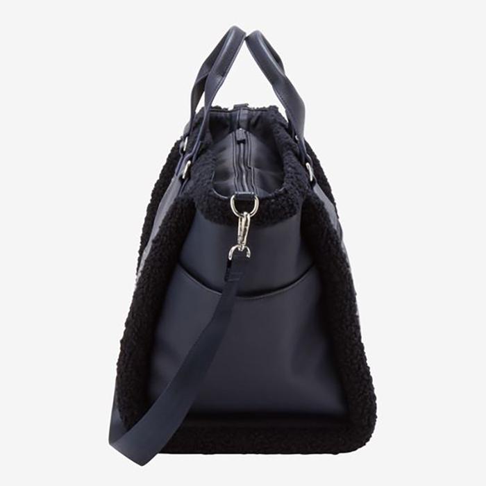 and per se（アンパスィ） 【在庫限り】and per se AFF7005