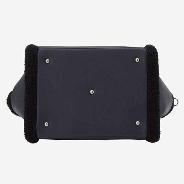 and per se（アンパスィ） 【在庫限り】and per se AFF7005