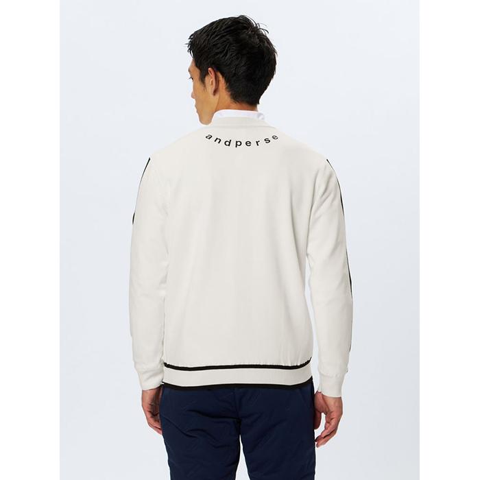 and per se（アンパスィ） 【在庫限り】and per se AMF2335A8