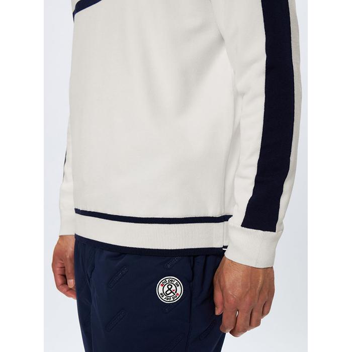 and per se アンパスィ　ウインドシャッター防風スニードジャック 公式・セール】ウインドシャッター防風スニードジャック（メンズ