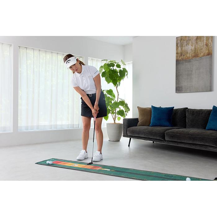 WELLPUTT Wellputt Stroke Master / ウェルパット ストロークマスター