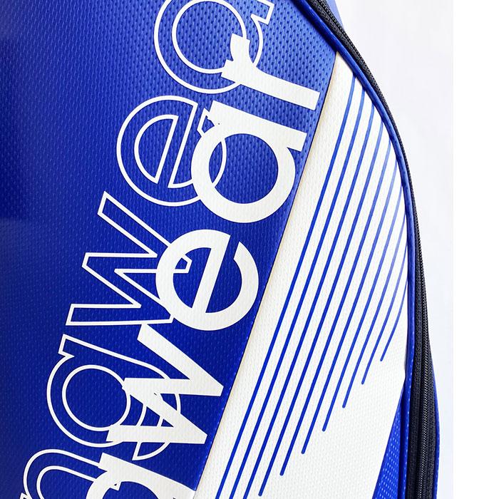 Munsingwear（マンシングウェア） 【在庫限り】Munsingwear MG5FCB03MB