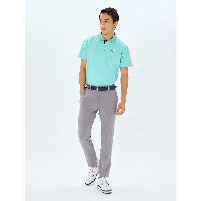 and per se（アンパスィ） 【在庫限り】and per se AMS5005E3