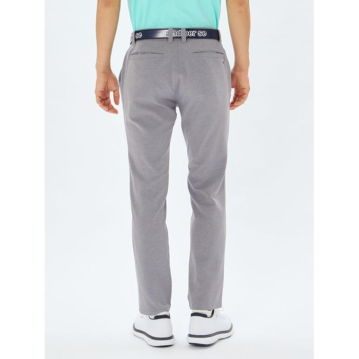 and per se（アンパスィ） 【在庫限り】and per se AMS5005E3