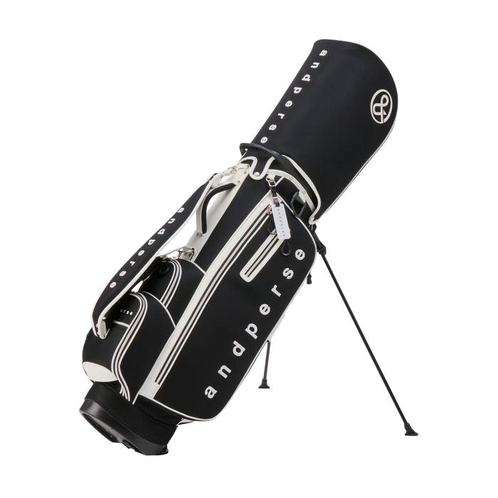 and per se（アンパスィ） and per se AUS7126 / アンパスィ スタンド