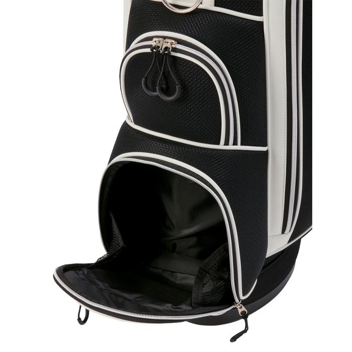 and per se（アンパスィ） and per se AUS7126 / アンパスィ スタンド