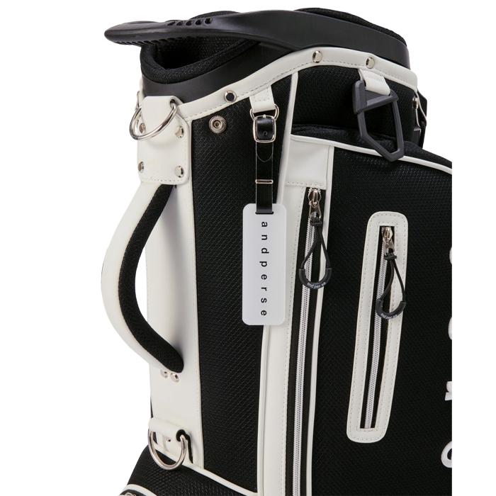 and per se（アンパスィ） and per se AUS7126 / アンパスィ スタンド