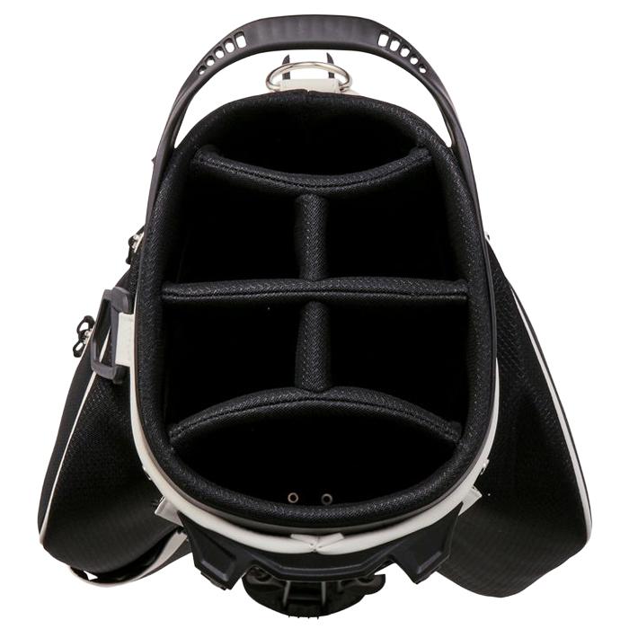 and per se（アンパスィ） and per se AUS7126 / アンパスィ スタンド