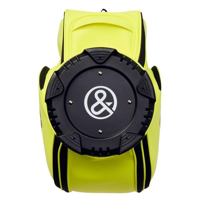 and per se（アンパスィ） and per se AUS7306 / アンパスィ キャディ