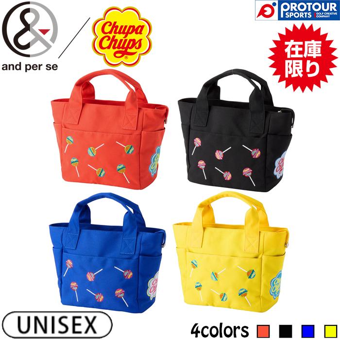 and per se（アンパスィ） 【在庫限り】and per se AUS7766