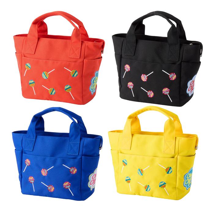 and per se（アンパスィ） 【在庫限り】and per se AUS7766