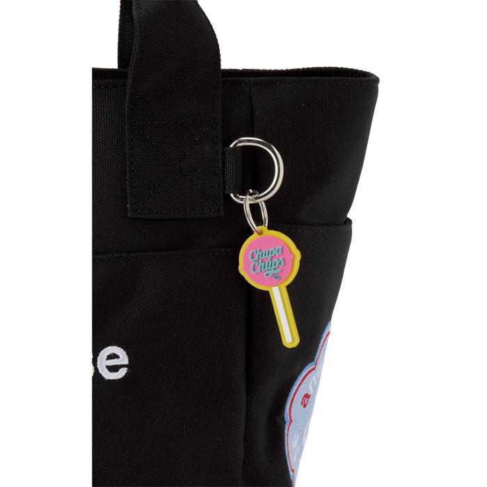 and per se（アンパスィ） 【在庫限り】and per se AUS7766