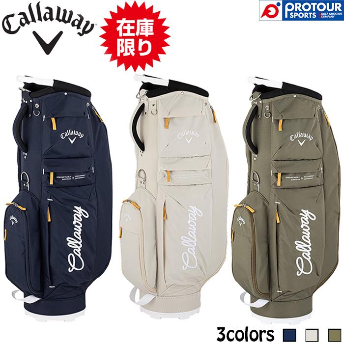 Callaway（キャロウェイ） 【在庫限り】Callaway ADVANCE 26 JM