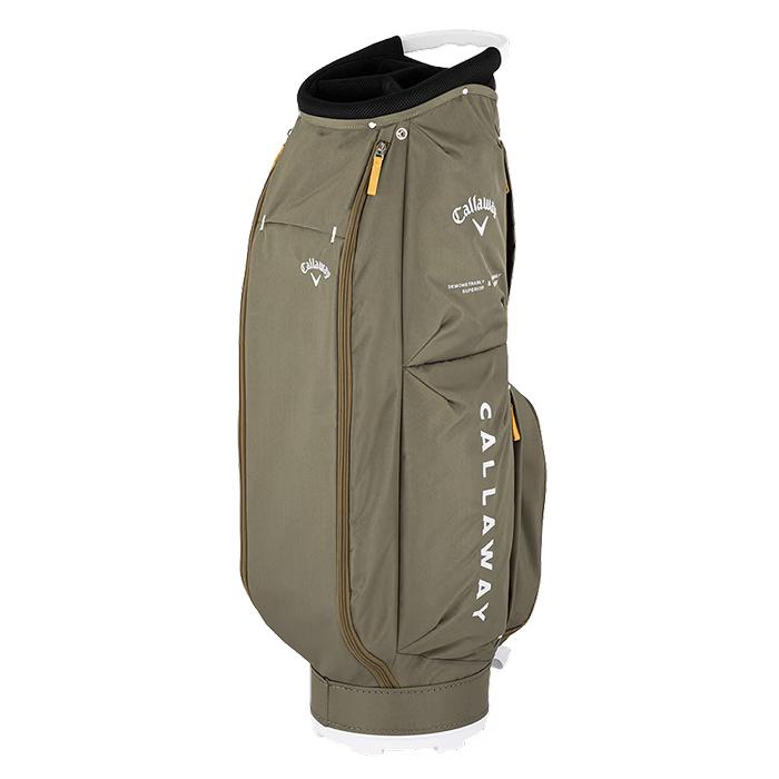 Callaway（キャロウェイ） 【在庫限り】Callaway ADVANCE 26 JM