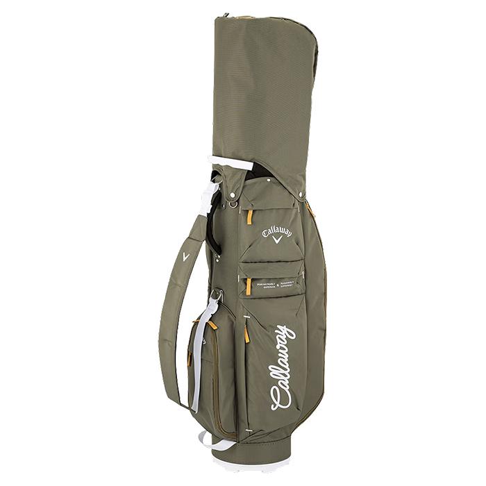 Callaway（キャロウェイ） 【在庫限り】Callaway ADVANCE 26 JM