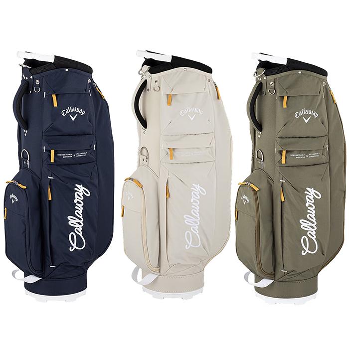 Callaway（キャロウェイ） 【在庫限り】Callaway ADVANCE 26 JM