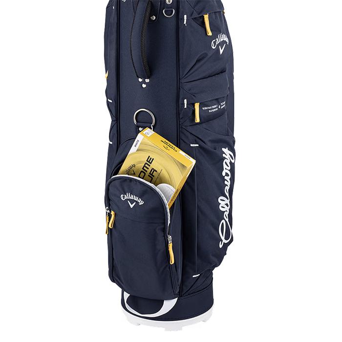 Callaway（キャロウェイ） 【在庫限り】Callaway ADVANCE 26 JM