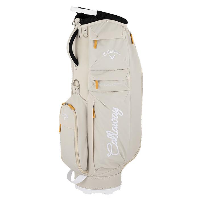 Callaway（キャロウェイ） 【在庫限り】Callaway ADVANCE 26 JM