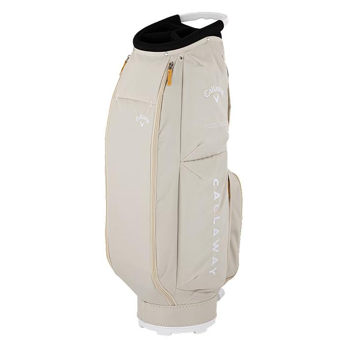 Callaway（キャロウェイ） 【在庫限り】Callaway ADVANCE 26 JM