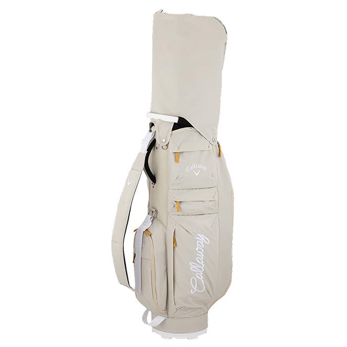 Callaway（キャロウェイ） 【在庫限り】Callaway ADVANCE 26 JM