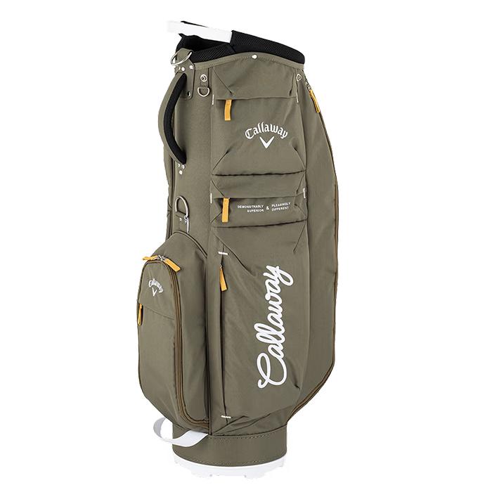 Callaway（キャロウェイ） 【在庫限り】Callaway ADVANCE 26 JM