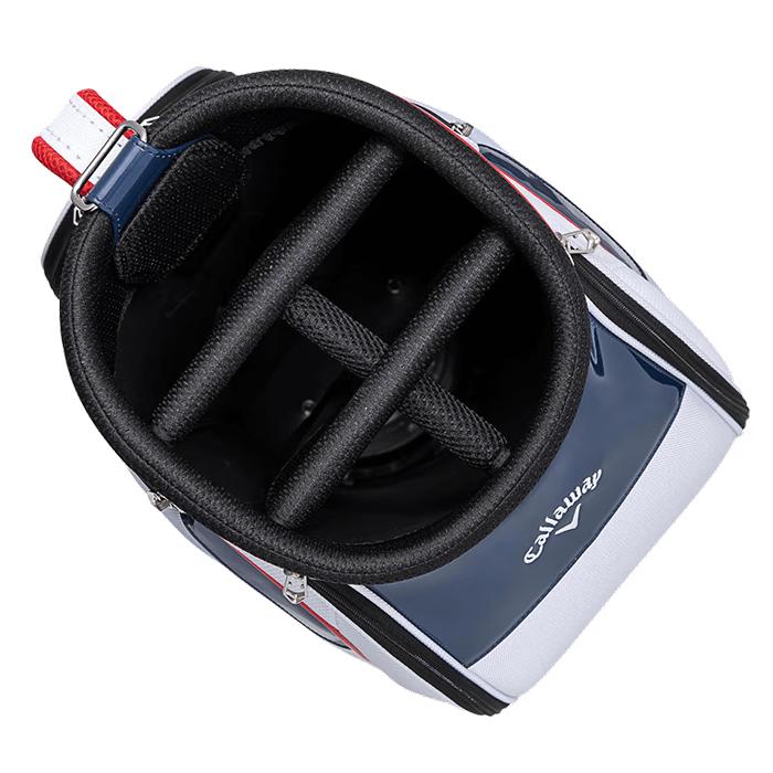 Callaway（キャロウェイ） 【在庫限り】Callaway SPORT 25 JM