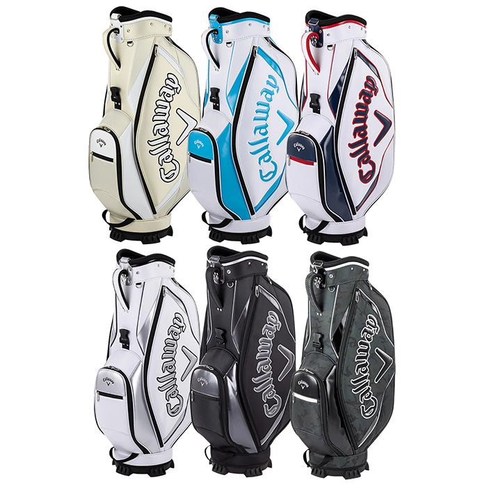 Callaway（キャロウェイ） 【在庫限り】Callaway SPORT 25 JM