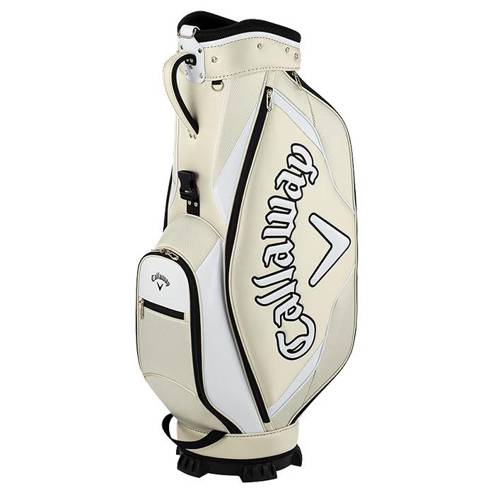 Callaway（キャロウェイ） 【在庫限り】Callaway SPORT 25 JM