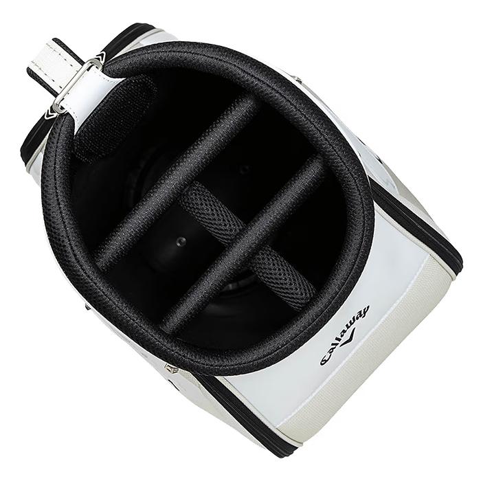 Callaway（キャロウェイ） 【在庫限り】Callaway SPORT 25 JM