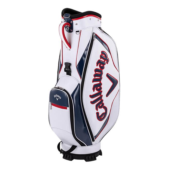 Callaway（キャロウェイ） 【在庫限り】Callaway SPORT 25 JM