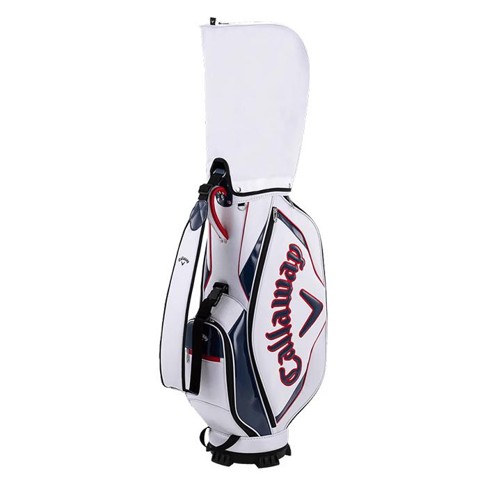 Callaway（キャロウェイ） 【在庫限り】Callaway SPORT 25 JM