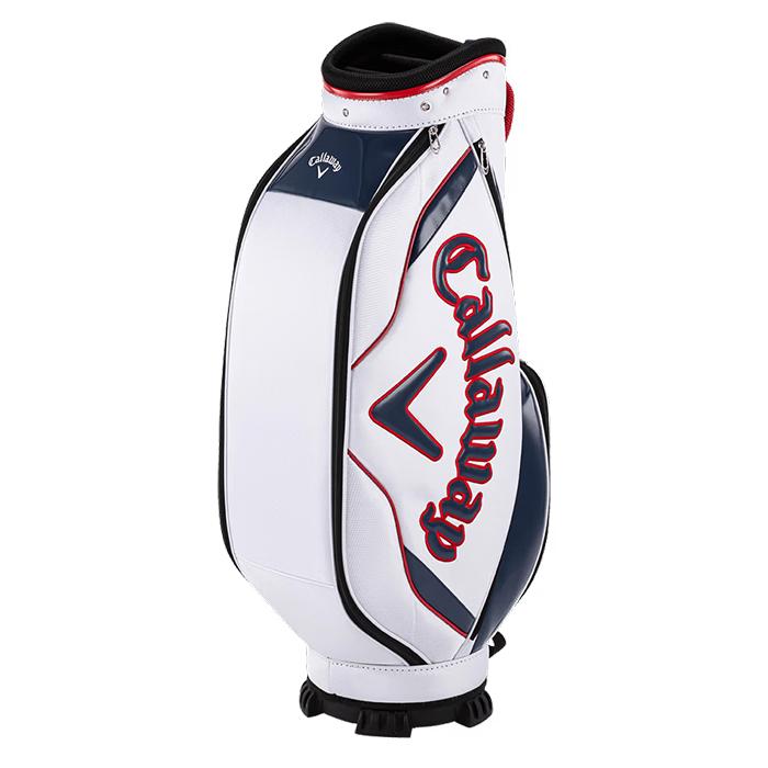 Callaway（キャロウェイ） 【在庫限り】Callaway SPORT 25 JM