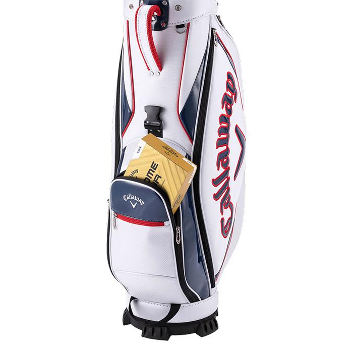 Callaway（キャロウェイ） 【在庫限り】Callaway SPORT 25 JM