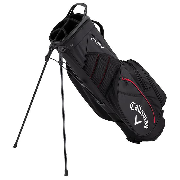 Callaway（キャロウェイ） 【在庫限り】Callaway CHEV STAND 26 JM