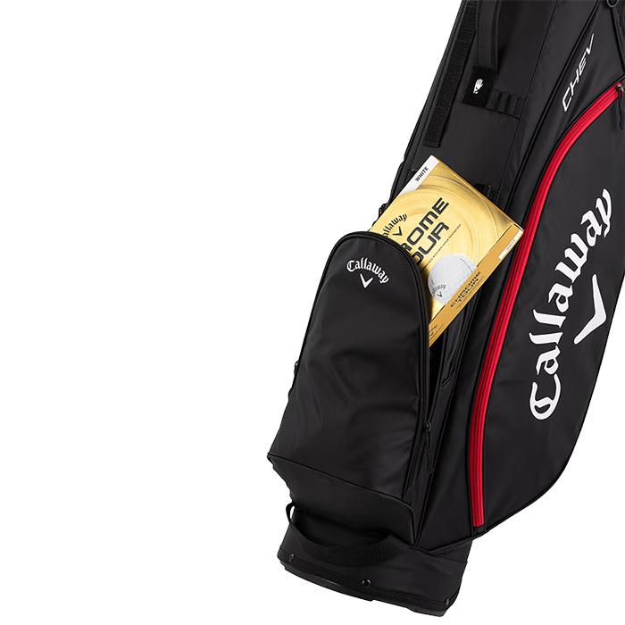 Callaway（キャロウェイ） 【在庫限り】Callaway CHEV STAND 26 JM