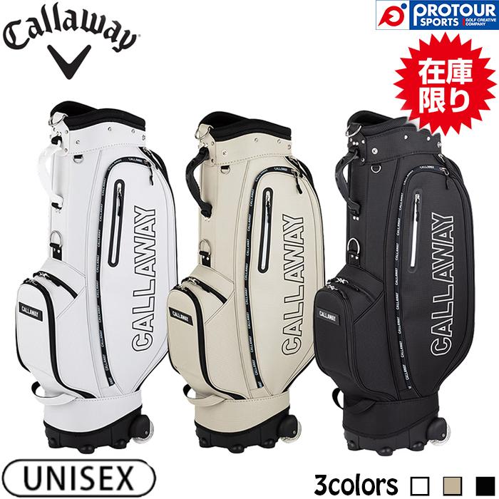 Callaway（キャロウェイ） 【在庫限り】Callaway CL-1 26 JM