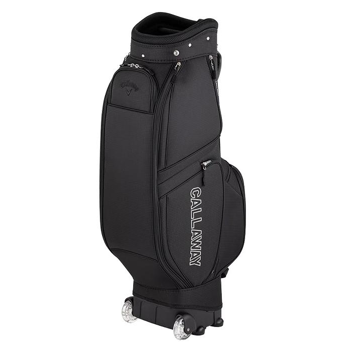 Callaway（キャロウェイ） 【在庫限り】Callaway CL-1 26 JM