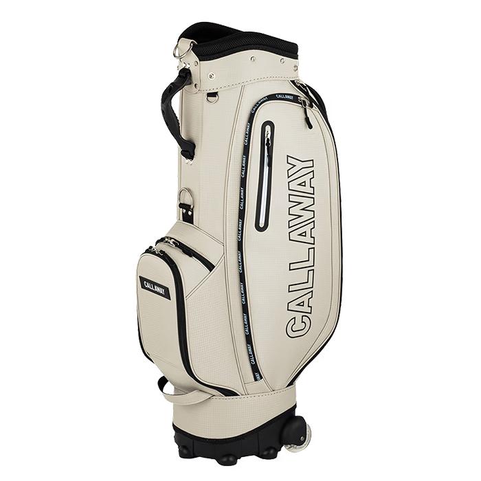 Callaway（キャロウェイ） 【在庫限り】Callaway CL-1 26 JM