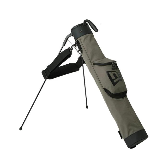 NEW ERA（ニューエラ） 【在庫限り】NEW ERA / ニューエラ セルフ