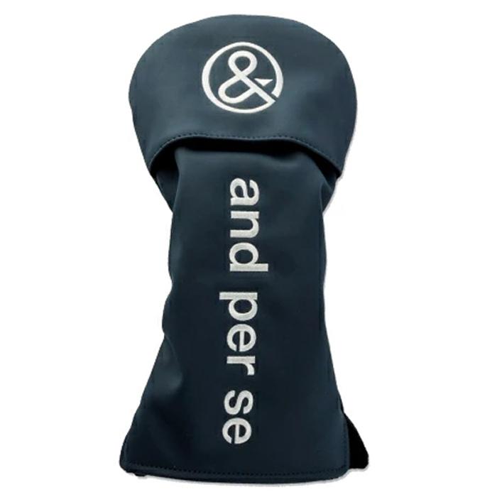 and per se（アンパスィ） 【在庫限り】and per se AUA8303(DR用