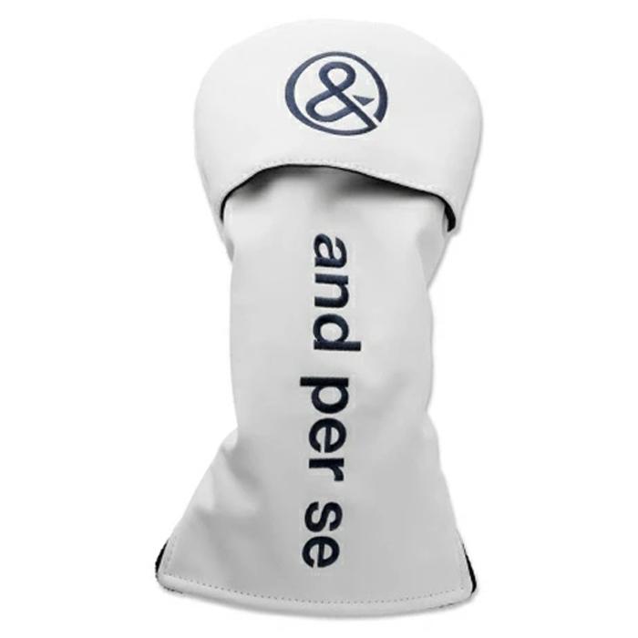 and per se（アンパスィ） 【在庫限り】and per se AUA8303(DR用