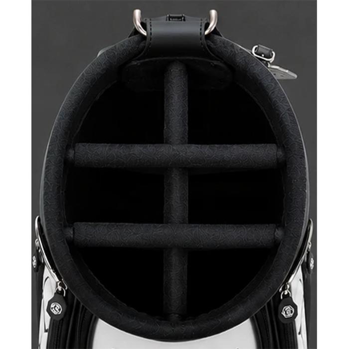 BETTINARDI（ベティナルディ） BETTINARDI 2026 STAFF BAG