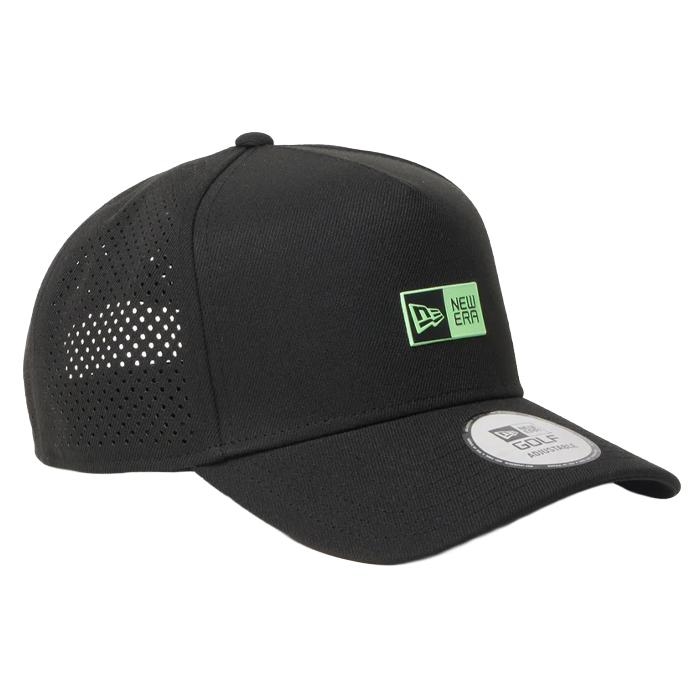 NEW ERA（ニューエラ） 【在庫限り】NEW ERA / ニューエラ 9FORTY A