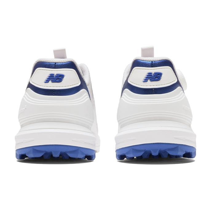 New Balance Golf（ニューバランスゴルフ） 【在庫限り】NEW BALANCE
