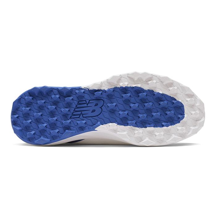 New Balance Golf（ニューバランスゴルフ） 【在庫限り】NEW BALANCE