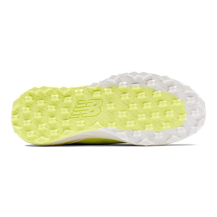 New Balance Golf（ニューバランスゴルフ） 【在庫限り】NEW BALANCE