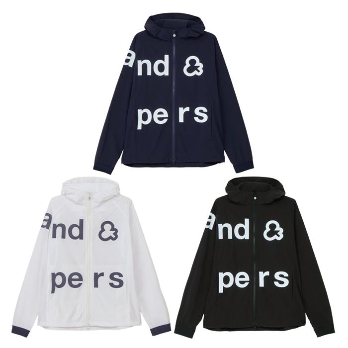 and per se（アンパスィ） 【在庫限り】and per se AFS1106G1