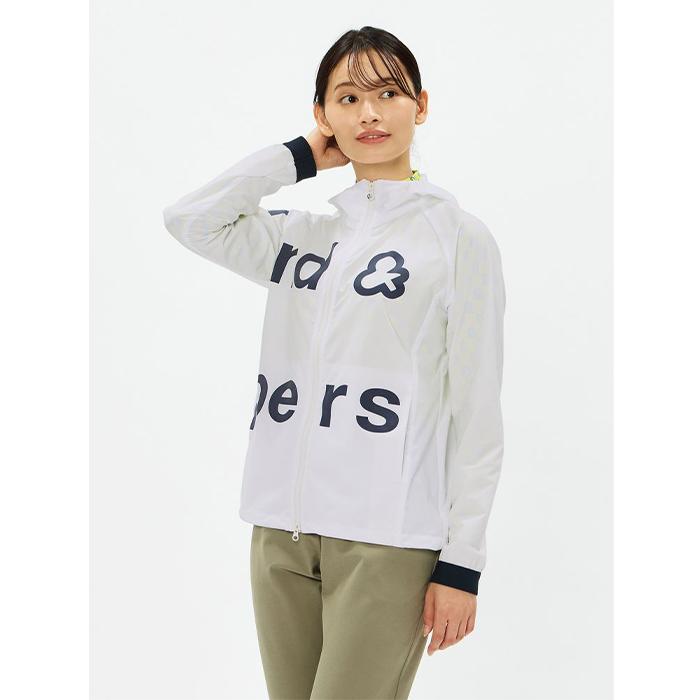 and per se（アンパスィ） 【在庫限り】and per se AFS1106G1