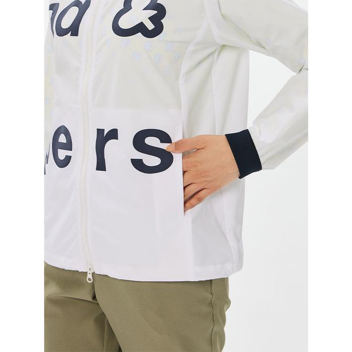 and per se（アンパスィ） 【在庫限り】and per se AFS1106G1